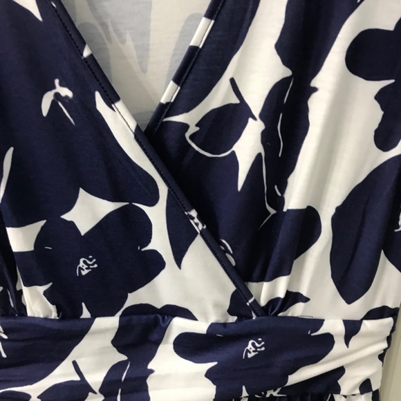 Dress - Picture 3 of 6